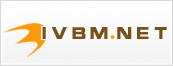 Ivbm建站平台-平民建站专家尊贵网站平民化